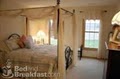 Seven Sisters Bed & Breakfast image 8