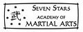 Seven Stars Academy-Martial Arts image 2