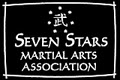 Seven Stars Academy-Martial Arts image 4