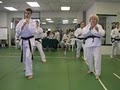 Seven Stars Academy-Martial Arts image 5