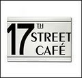 Seventeenth Street Cafe image 1