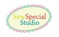 Sew Special Studio image 1