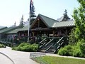 Seward Military Resort image 2