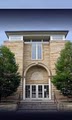 Sewickley Public Library image 1