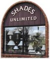 Shades Unlimited image 2
