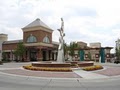 Shadow Lake Towne Center logo