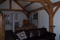 Shadow Mountain Escape (Romantic Cabin Rentals) image 2