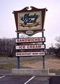 Shady Glen Dairy Stores image 3
