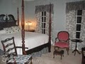 Shady Oaks Farm B & B image 3