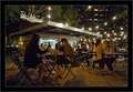 Shake Shack image 1