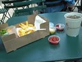 Shake Shack image 3