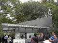 Shake Shack image 7