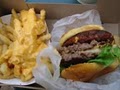 Shake Shack image 8