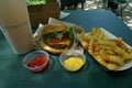 Shake Shack image 9