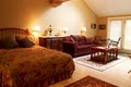 Shaker Mill Inn image 3
