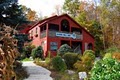 Shaker Mill Inn image 5
