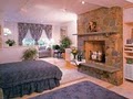 Shaker Mill Inn image 10