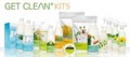 Shaklee Distributor ~ Barefoot in the Garden image 1