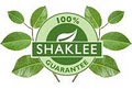 Shaklee Independent Distributor image 10