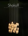 Shakúff image 2