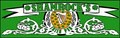 Shamrock's Irish Pub logo