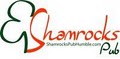 Shamrocks Pub-Humble image 2