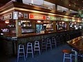 Shamrocks Pub-Humble image 9