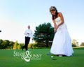 Shane & Sunny Photography - Wedding Photographer image 9
