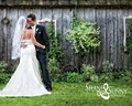 Shane & Sunny Photography - Wedding Photographer image 10