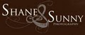 Shane & Sunny Photography - Wedding Photographer logo