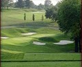 Shannopin Country Club image 2