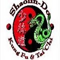 Shaolin-Do Chinese Martial Art image 3