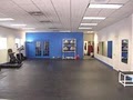 Shape Fitness Center image 2