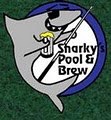 Sharky's Pool and Brew image 1