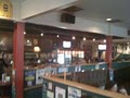 Sharp Edge Beer Emporium image 3