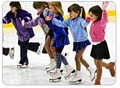 Sharpstown School of Skating image 1