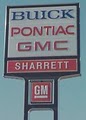 Sharrett Buick Pontiac GMC image 2