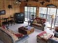 Shasta Lake Properties, Vacation Rentals image 3