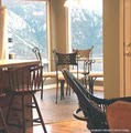 Shasta Lake Properties, Vacation Rentals image 4
