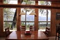 Shasta Lake Properties, Vacation Rentals image 5
