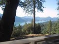 Shasta Lake Properties, Vacation Rentals image 6