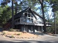 Shasta Lake Properties, Vacation Rentals image 8