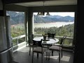 Shasta Lake Properties, Vacation Rentals image 1