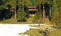 Shasta Ranch Lodge image 6