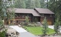Shasta Ranch Lodge image 10