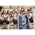 Shattuck-St Marys School image 2