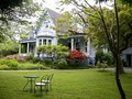 Shaw House Inn Bed & Breakfast image 2
