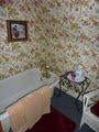 Shaw House Inn Bed & Breakfast image 5