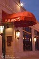 Shaw's Restaurant & Inn image 4