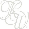 Shelby Ralston, Realtor® logo